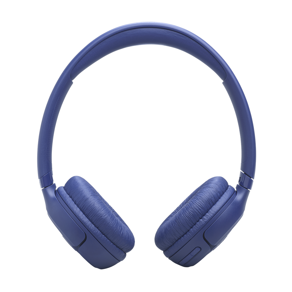JBL Tune 530BT