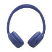 JBL Tune 530BT