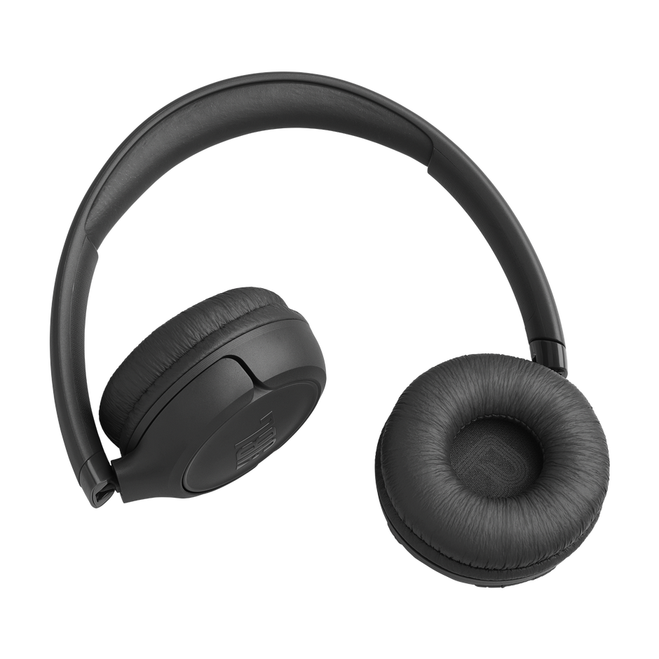 JBL Tune 530BT