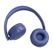 JBL Tune 530BT