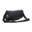 JBL XTREME 5