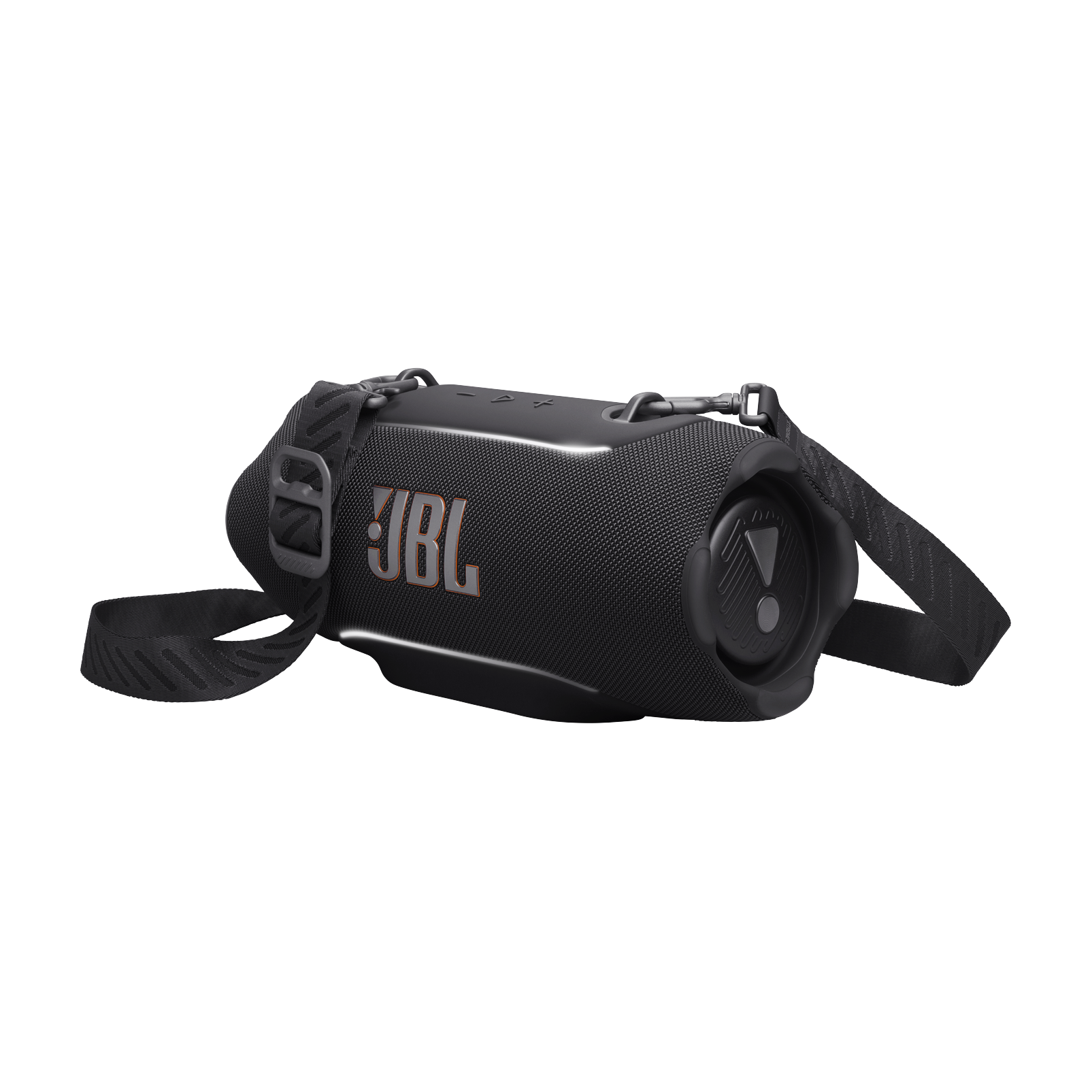 JBL XTREME 5