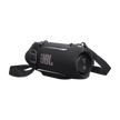 JBL XTREME 5