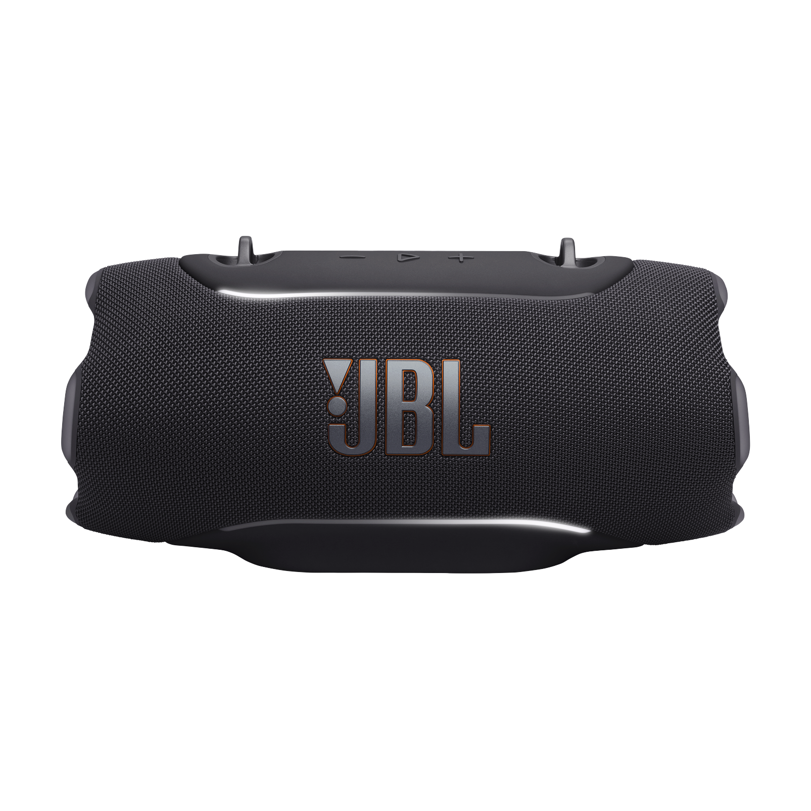 JBL XTREME 5