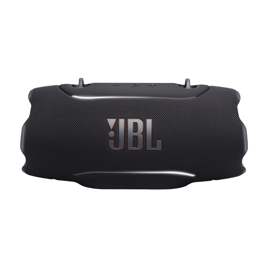 JBL XTREME 5