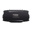 JBL XTREME 5