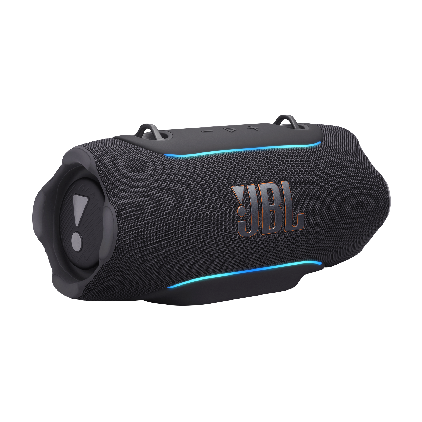 JBL XTREME 5