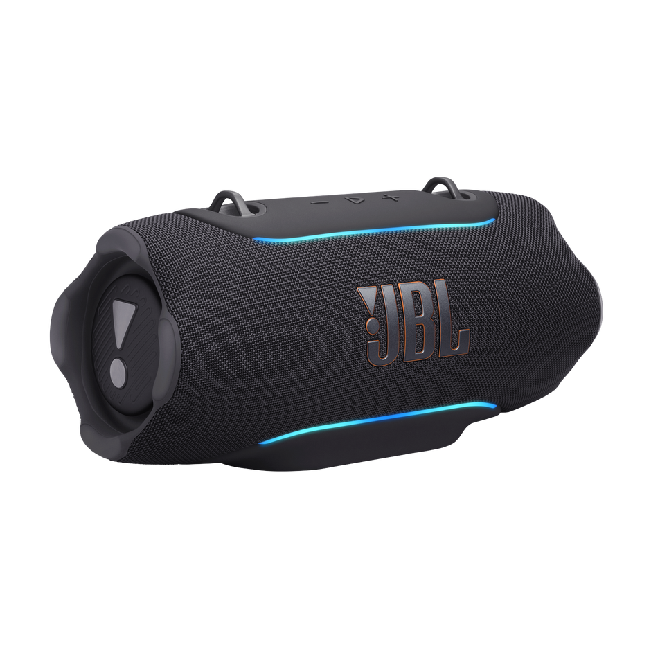 JBL XTREME 5