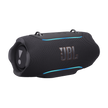 JBL XTREME 5