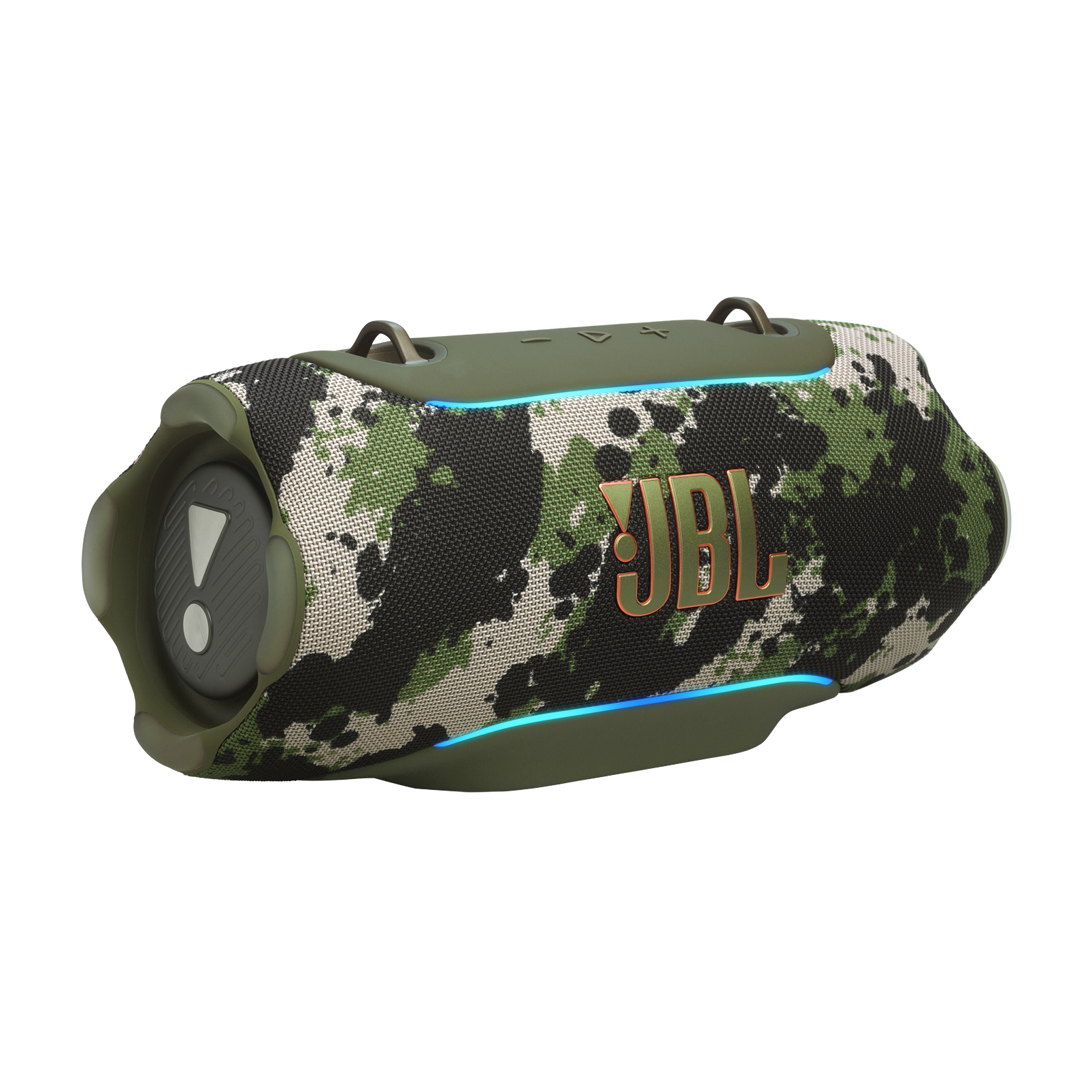 JBL XTREME 5