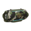 JBL XTREME 5