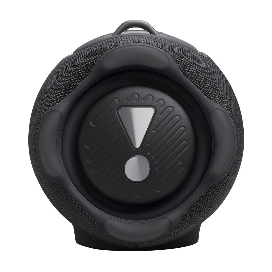 JBL XTREME 5