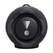 JBL XTREME 5
