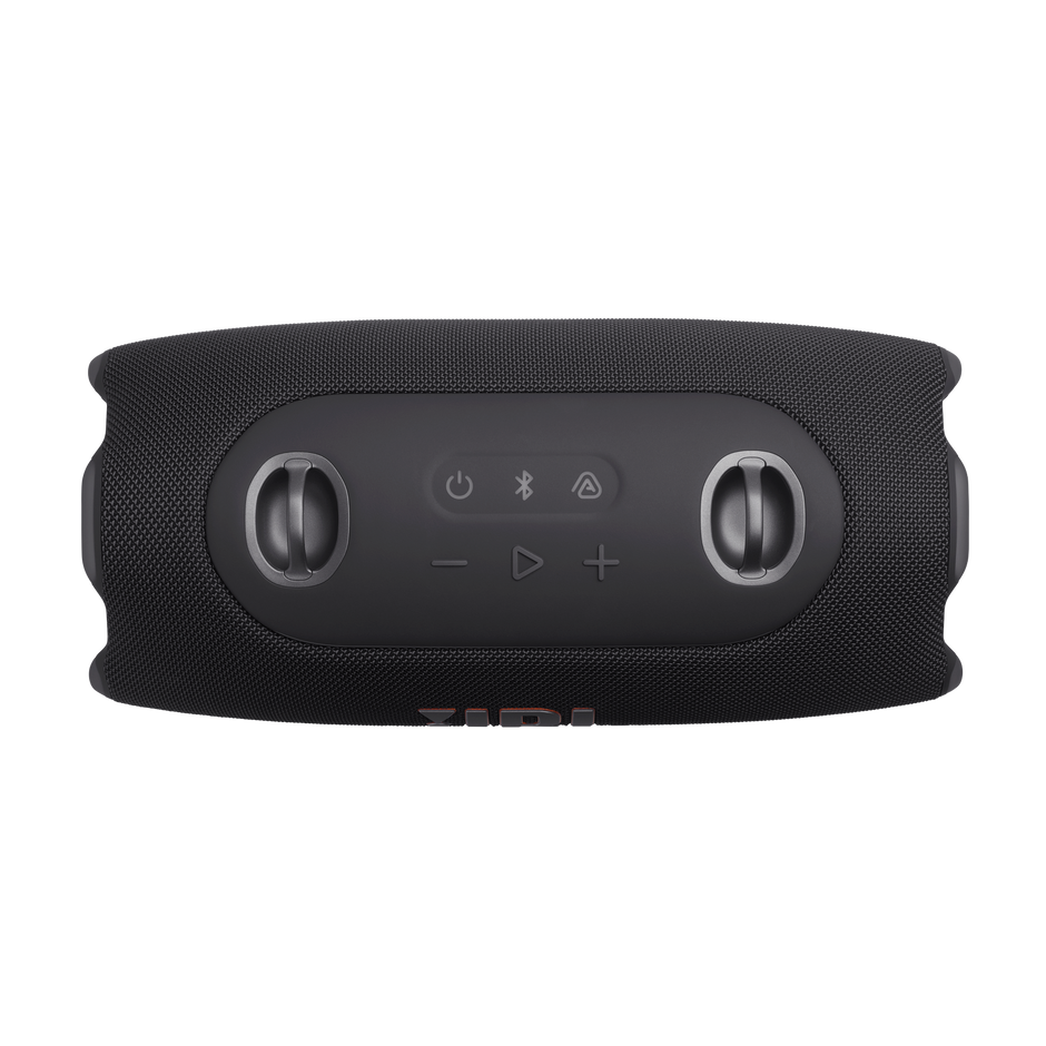 JBL XTREME 5
