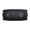 JBL XTREME 5