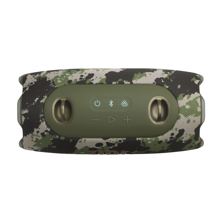JBL XTREME 5