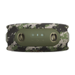 JBL XTREME 5