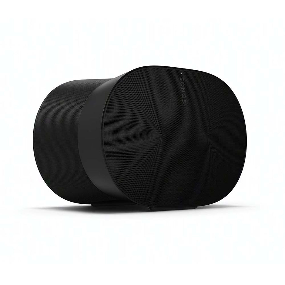 SONOS ERA 300