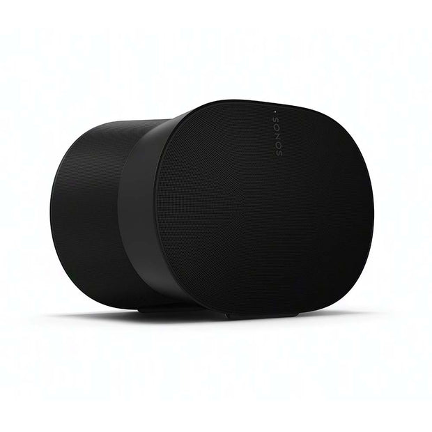 SONOS ERA 300