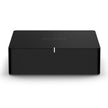 SONOS Port