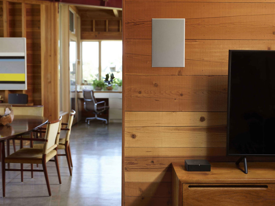 SONOS Port