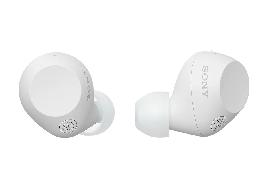 SONY WF-C710N