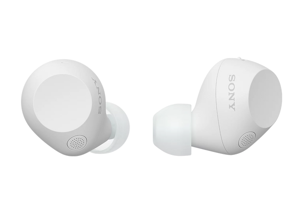 SONY WF-C710N
