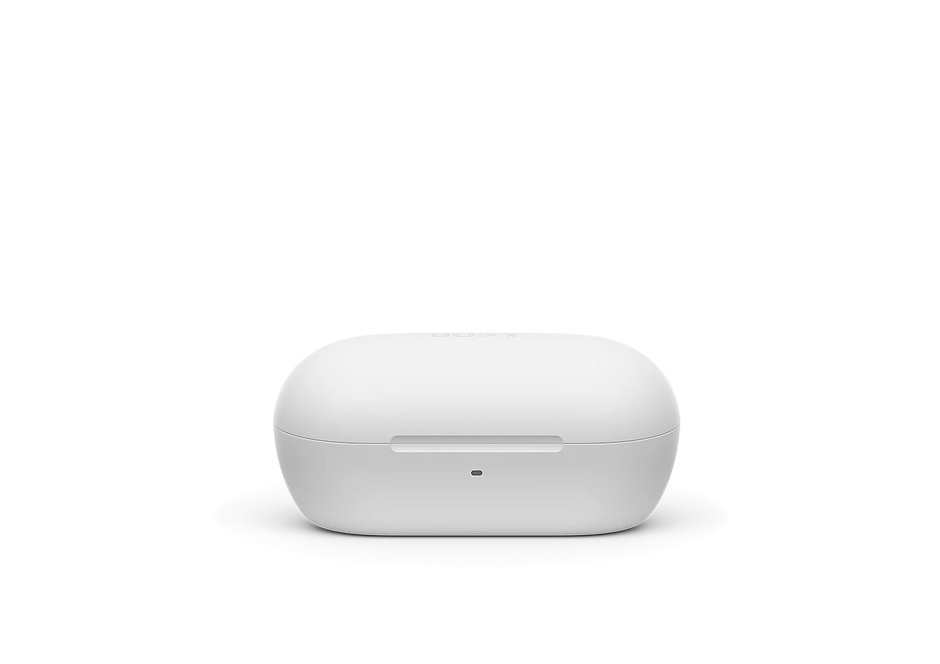 SONY WF-C710N