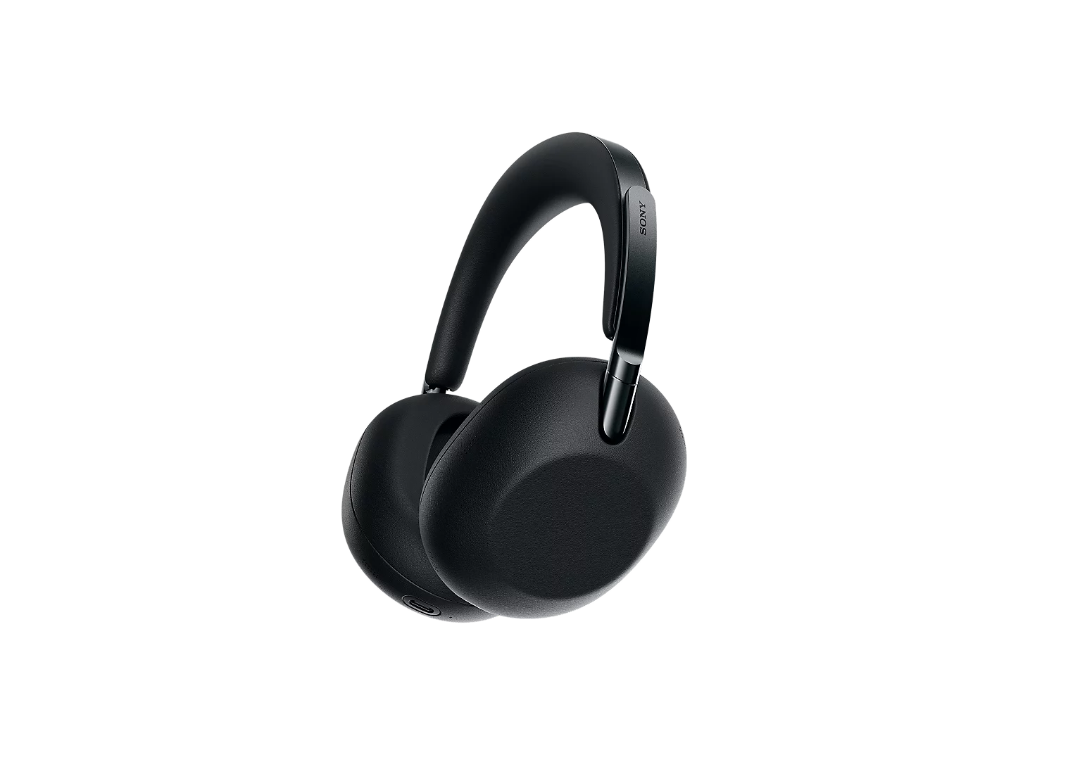 SONY 1000X THE COLLEXION