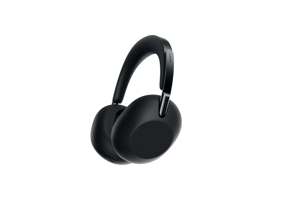 SONY 1000X THE COLLEXION