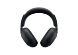 SONY 1000X THE COLLEXION