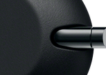 SONY 1000X THE COLLEXION