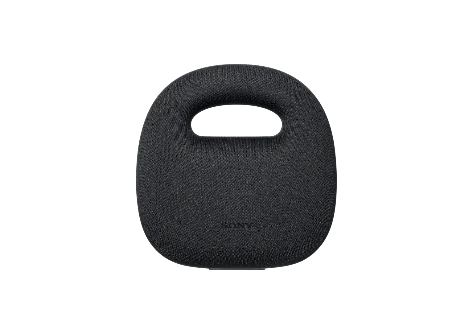 SONY 1000X THE COLLEXION
