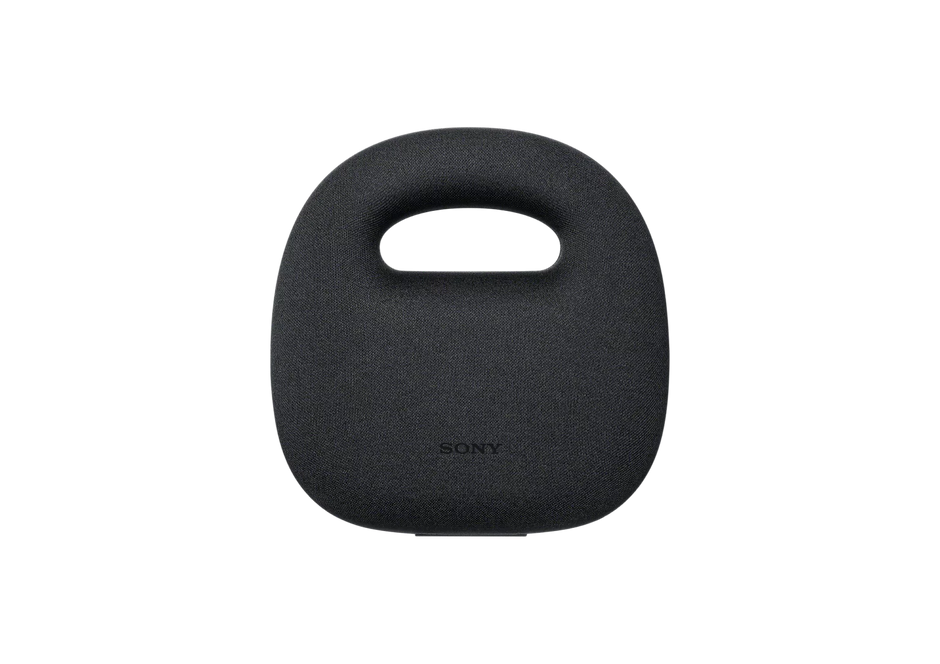 SONY 1000X THE COLLEXION
