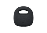 SONY 1000X THE COLLEXION
