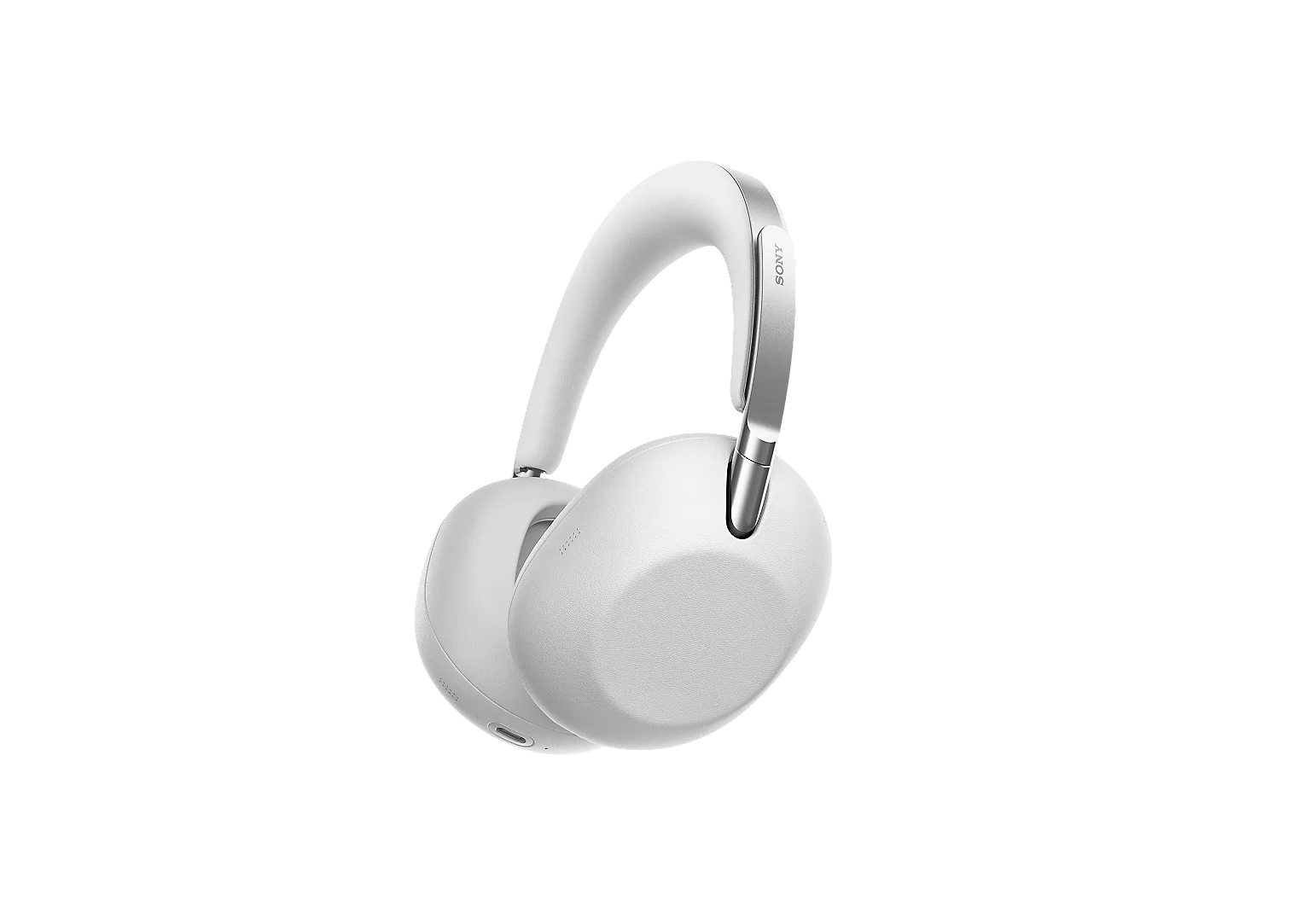 SONY 1000X THE COLLEXION