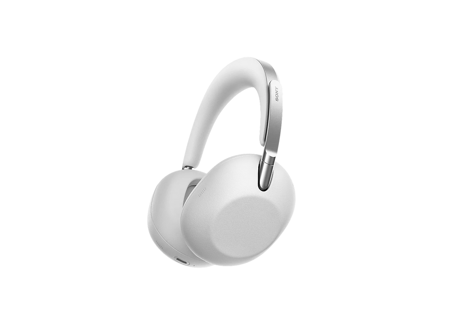 SONY 1000X THE COLLEXION