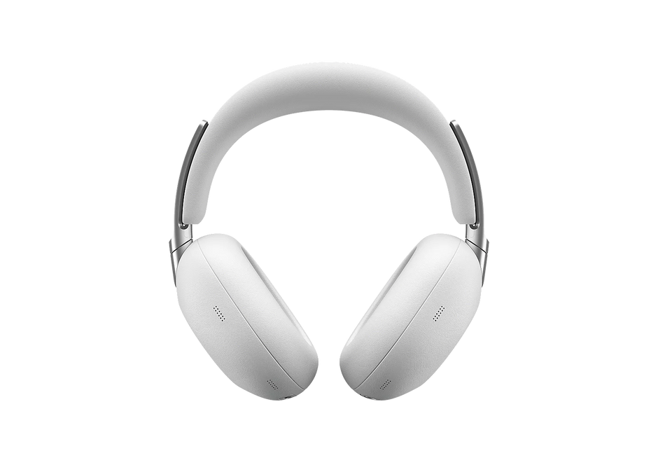SONY 1000X THE COLLEXION