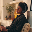 SONY WH-CH720N