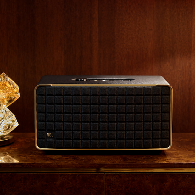 JBL AUTHENTICS 500