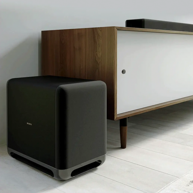 SONY SA-SW5