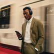 SONOS ACE