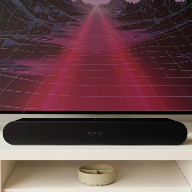 SONOS Ray Soundbar