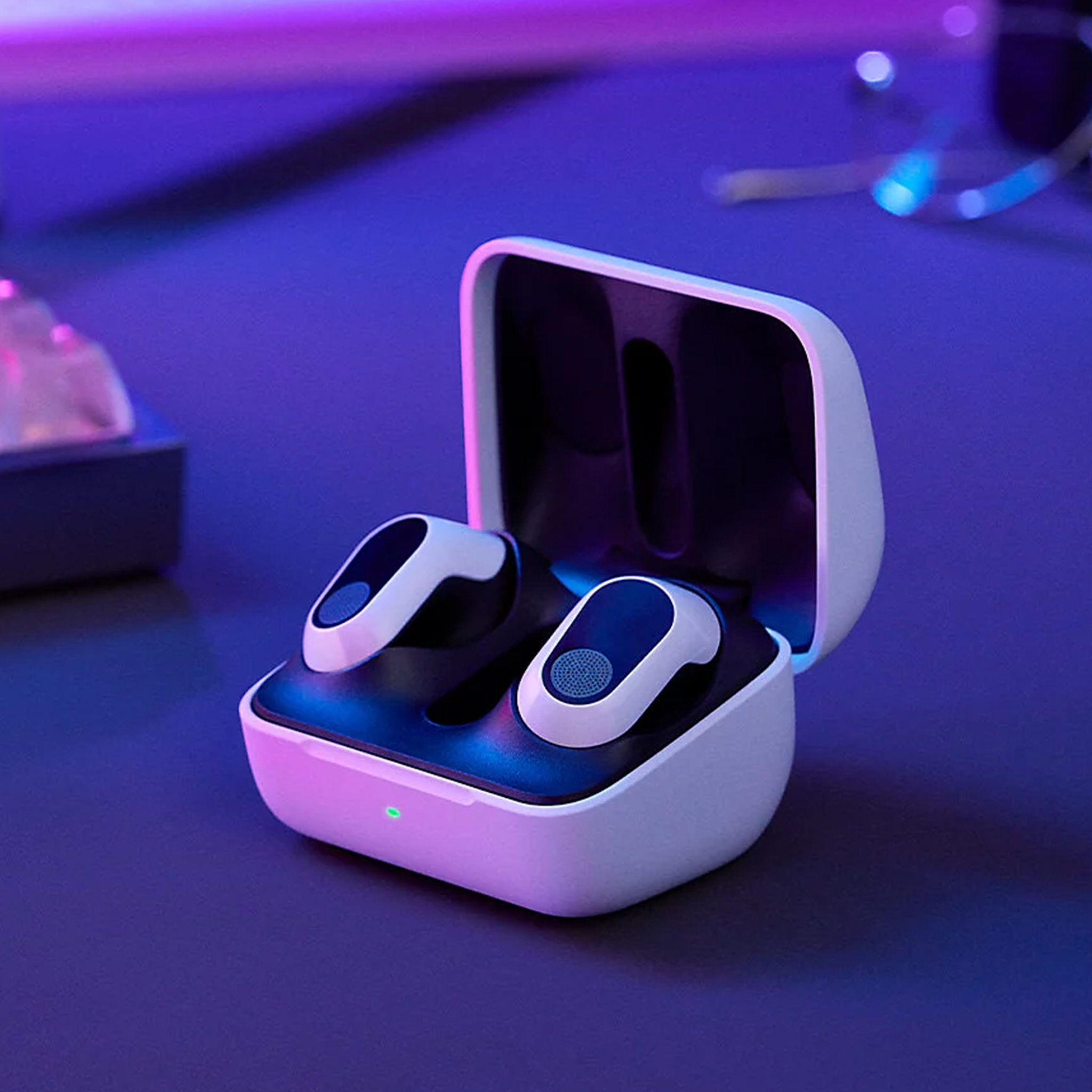 SONY WF-G700N INZONE BUDS