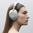 SONY WH-1000XM6
