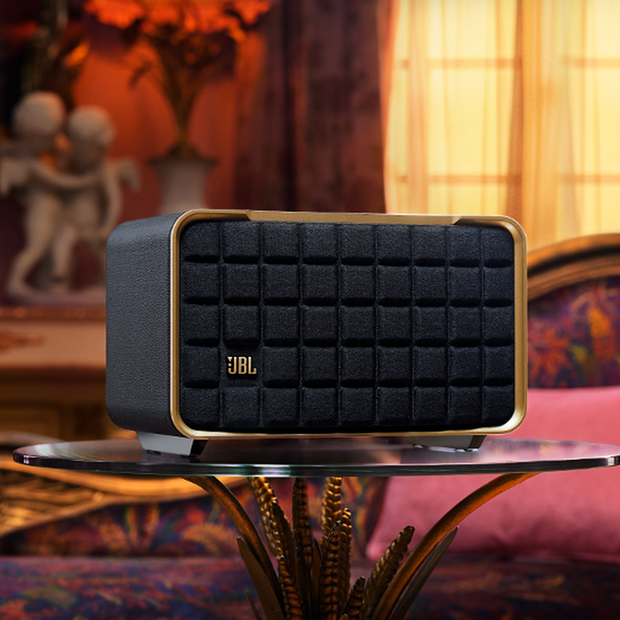 JBL AUTHENTICS 200