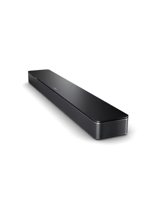 Bose Smart Soundbar 300 - REFURBISHED