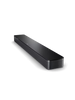 Bose Smart Soundbar 300 - REFURBISHED