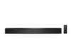 Bose Smart Soundbar 300 - REFURBISHED