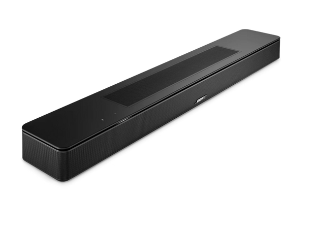 Bose Smart Soundbar 500 - REFURBISHED